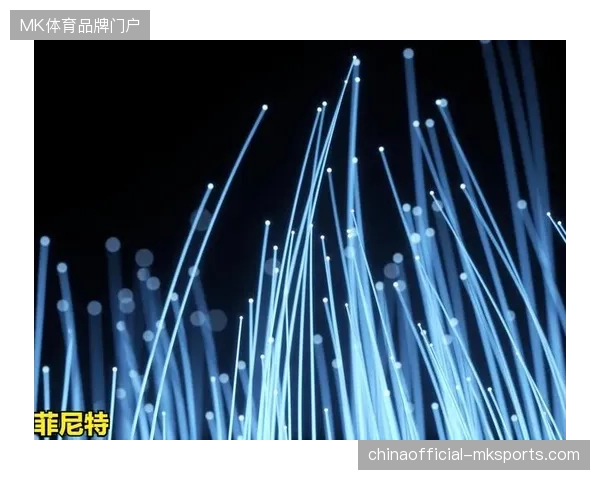 赛事主办方投入的灯光智能化改造为何未能有效对齐版权方的传输带宽需求？