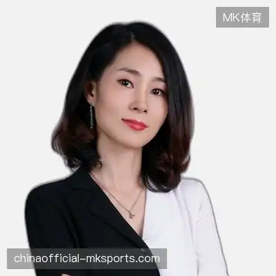 白铭