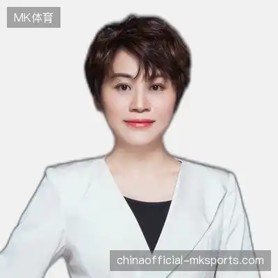 陆成美